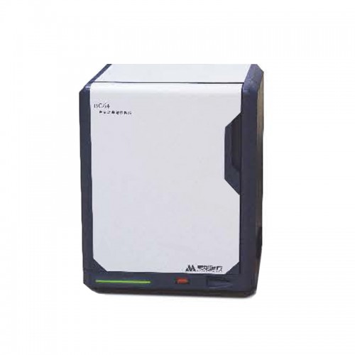 血液細菌培養儀