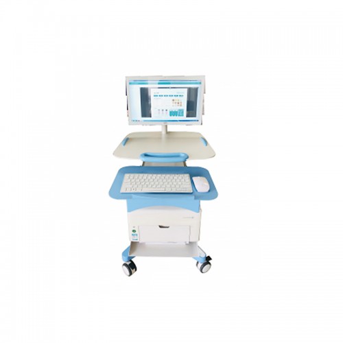 兒童膳食營養分析儀