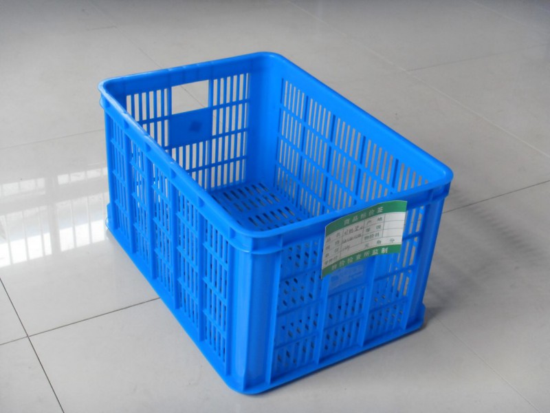 筐520&times;360&times;280-藍1