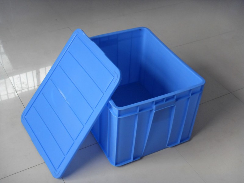 箱603&times;487&times;400-8