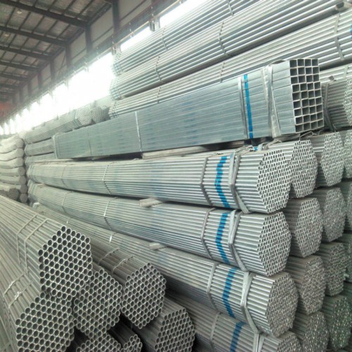 蔬菜大棚鋼架人工 溫室大棚廠 鋼架結(jié)構(gòu)蔬菜大棚造價(jià)每畝