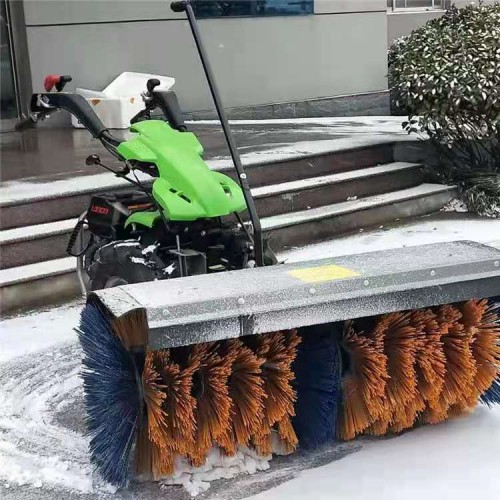 汽油除雪機(jī) 各種型號(hào)掃雪機(jī) 全齒輪拋雪機(jī) 鏟雪機(jī)清雪機(jī)揚(yáng)雪機(jī)