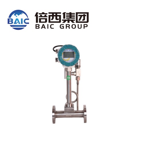 渦街流量計(jì) 氣體渦街流量計(jì) 防爆渦街流量計(jì)