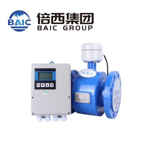 電磁流量計(jì) 電磁流量計(jì) (熱量計(jì))