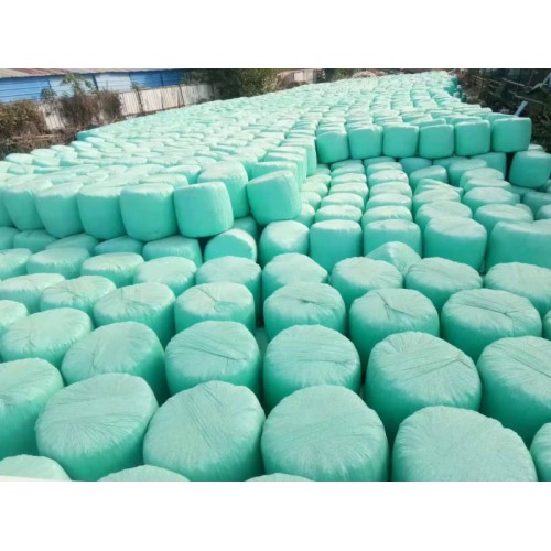 牧草膜價(jià)格