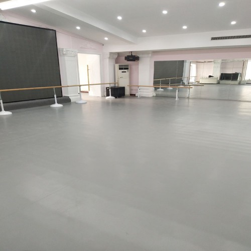 實驗室塑料地膠 手術室PVC地膠 工廠用PVC地膠