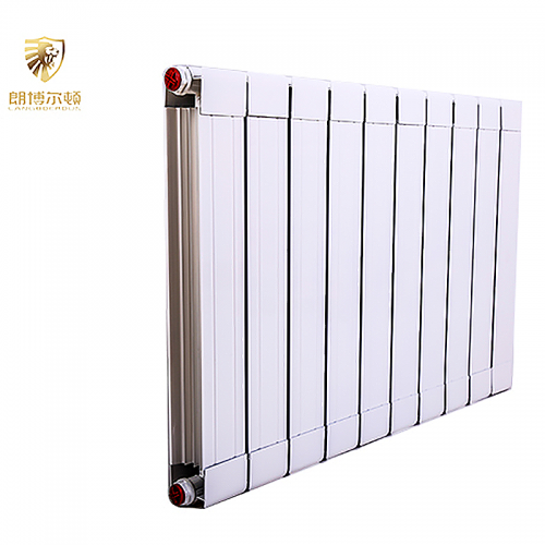 銅鋁復(fù)合暖氣片 85*75銅鋁復(fù)合散熱器 銅鋁復(fù)合暖氣片廠家