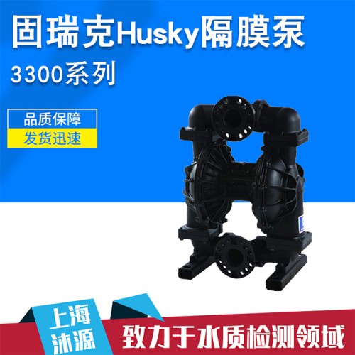 鋁合金材質(zhì)工業(yè)金屬泵 進(jìn)口金屬氣動式雙隔膜泵 鋁合金隔膜泵