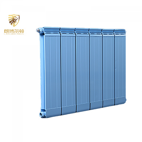 銅鋁復(fù)合暖氣片 132*60銅鋁復(fù)合散熱器 銅鋁復(fù)合暖氣片