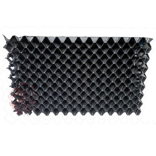 疊放式黃鱔巢輕松捕撈黃鱔 陜西鱔巢 大棚養(yǎng)殖專用黃鱔巢