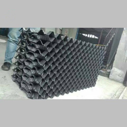 環(huán)保黃鱔巢 PVC黃鱔巢 蜂窩狀黃鱔巢穴 祥慶出品