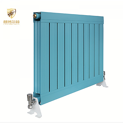 鋼鋁復(fù)合暖氣片 暖氣片生產(chǎn)廠家 75*75鋼鋁復(fù)合暖氣片