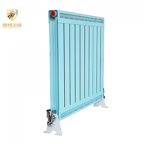 鋼鋁復(fù)合暖氣片 暖氣片生產(chǎn)廠家 60*60鋼鋁復(fù)合暖氣片