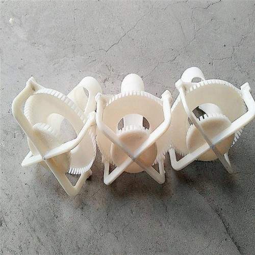 反射噴頭 涼水塔反射噴頭 PVC材質噴頭