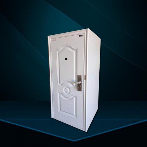 聯(lián)動(dòng)門 防尾隨聯(lián)動(dòng)門 聯(lián)動(dòng)門精選廠家