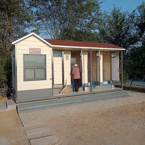 環保廁所 移動環保廁所 環保廁所廠家