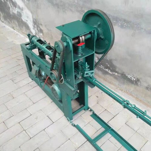 調(diào)直機(jī) 數(shù)控調(diào)直機(jī) 架子管調(diào)直機(jī) 建筑鋼管調(diào)直機(jī)