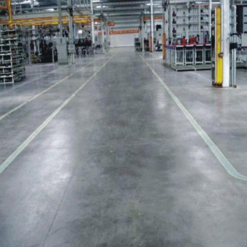 北京金剛砂耐磨硬化劑 不發火金屬骨料 瀝青砂漿