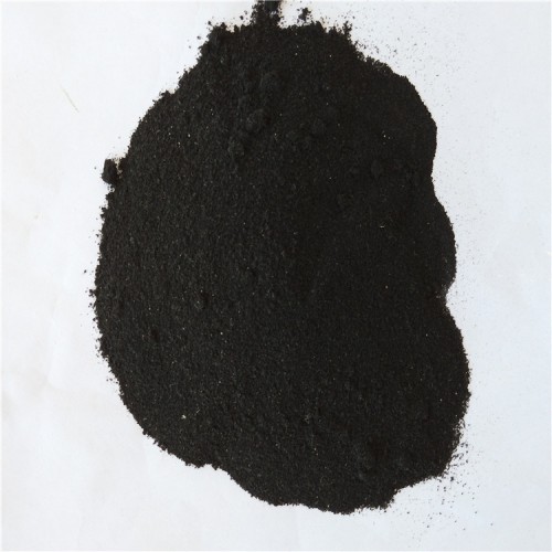 瀝青砂漿 雙組份不發火瀝青砂漿