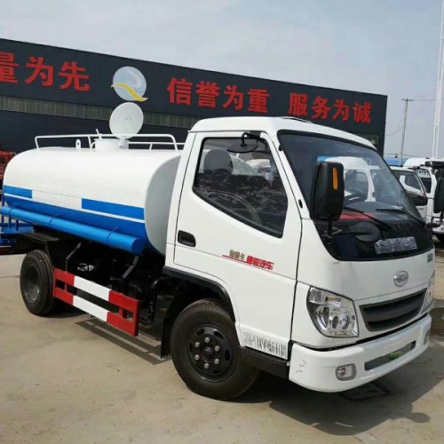 三輪灑水車 綠化灑水車 農用灑水車