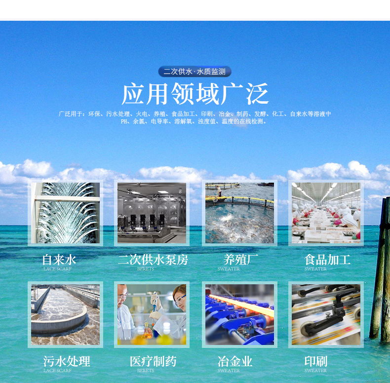 水質(zhì)監(jiān)測儀_07