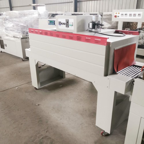 塑封機廠家 全自動塑封機