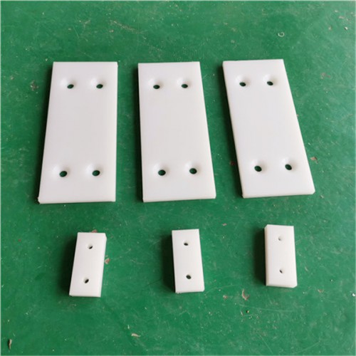 塑料滑塊 耐磨塑料墊塊廠(chǎng)家