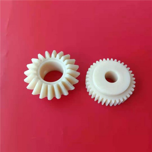 塑料模數(shù)齒輪 耐磨塑料模數(shù)齒輪廠(chǎng)家定制