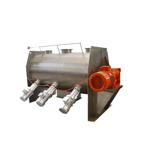 破碎機 破碎機廠家