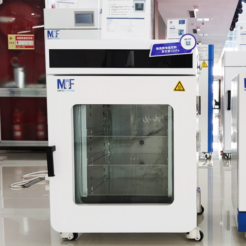 培養(yǎng)箱 電熱恒溫培養(yǎng)箱  低溫恒溫培養(yǎng)箱