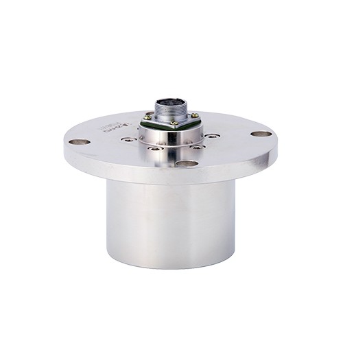 構(gòu)機(jī)專用壓力傳感器|ZHYQ土壓傳感器/壓力變送器