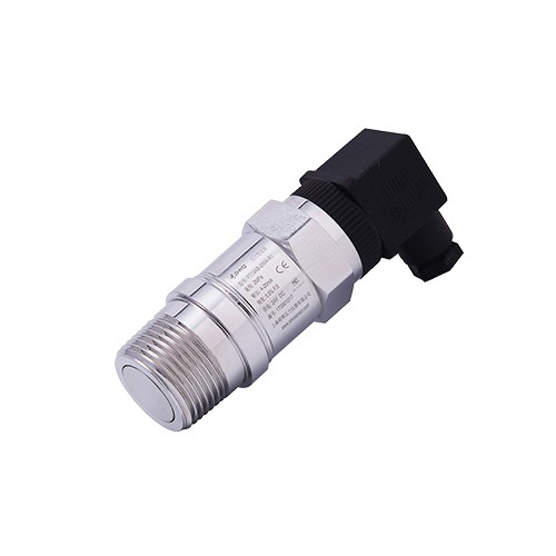 上海朝輝中鐵盾構(gòu)機(jī)土壓變送器注漿壓力變送器