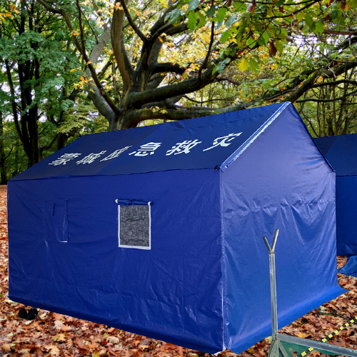 救災(zāi)帳篷 戶外救災(zāi)帳篷 應(yīng)急救災(zāi)帳篷 救災(zāi)帳篷廠家
