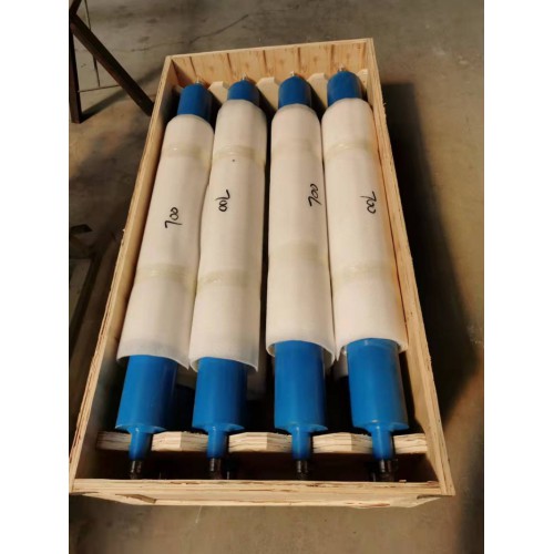 無溶劑轉移膠輥  廠家定制無溶劑復合膠輥   無溶劑膠輥