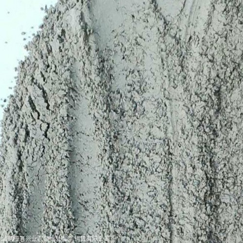 防靜電瀝青砂漿 不發火瀝青砂漿 瀝青砂漿