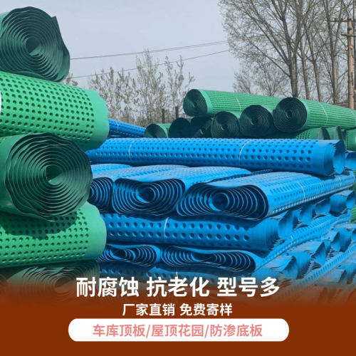 排水板 排水板廠家 排水板價(jià)格