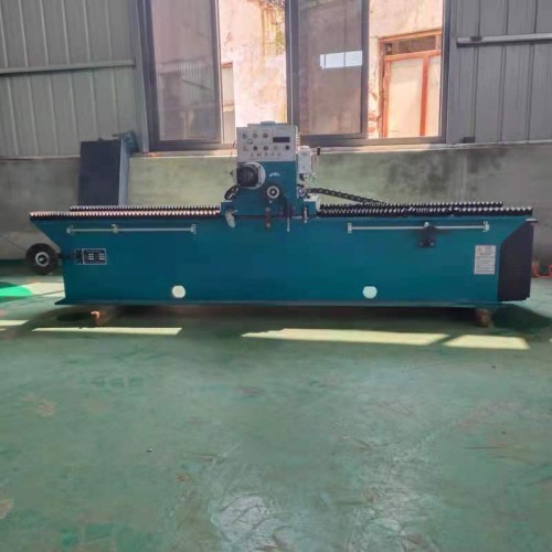 磨刀機(jī)廠家 磨刀機(jī)價(jià)格