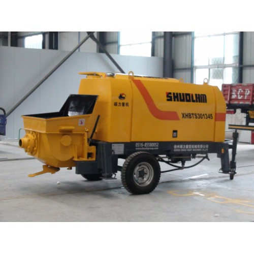 砂漿泵 砂漿泵廠(chǎng)家 砂漿泵價(jià)格