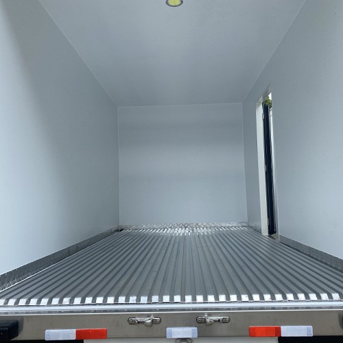 冷藏車價(jià)格 分期付款廠家貼息 冷藏車報(bào)價(jià)