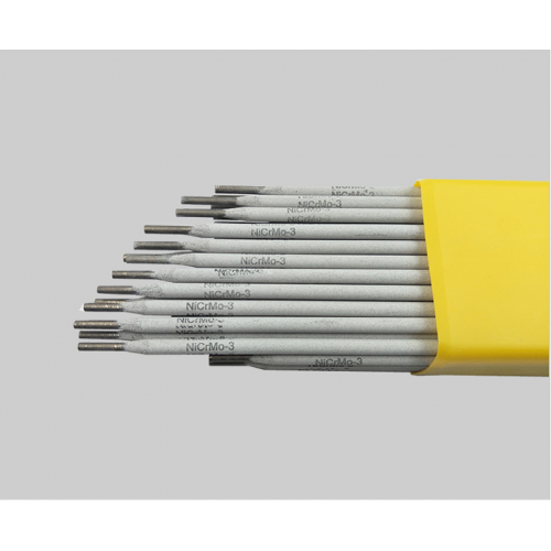 進(jìn)口鎳基焊條 鎳基合金焊條  高溫鎳基焊條 型號(hào)齊全 現(xiàn)貨