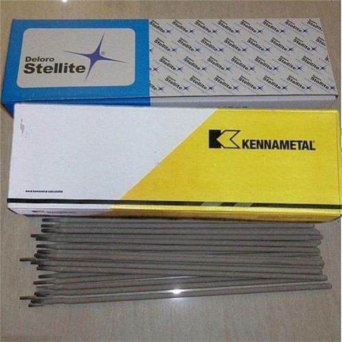 司太立鈷基焊條 堆焊鈷基焊條 型號(hào)齊全 現(xiàn)貨