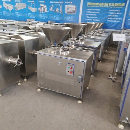 義康牌  灌腸機  香腸灌腸機 臘腸灌腸機