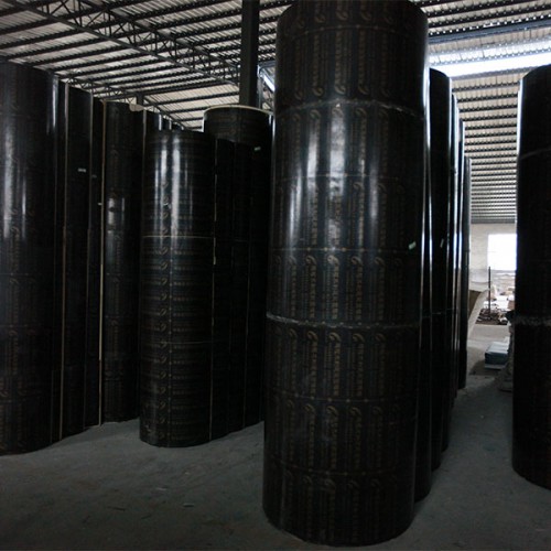 圓柱圓模板價(jià)格 圓柱模板生產(chǎn)廠家