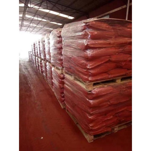 橡膠廠助劑回收 橡膠廠填料回收 促進劑回收公司