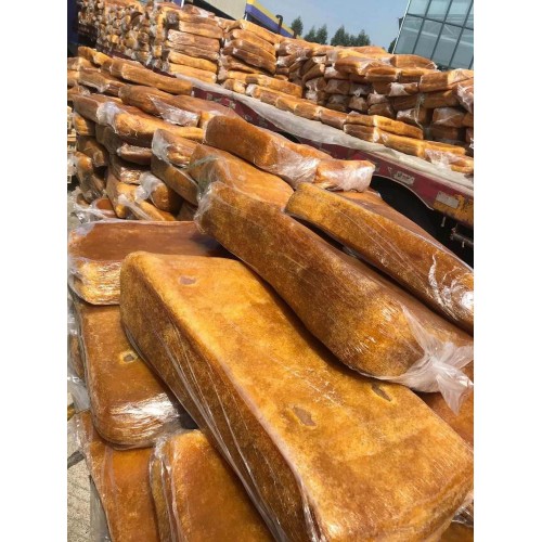 回收橡膠原料 回收橡膠助劑 回收塑料助劑 長期收