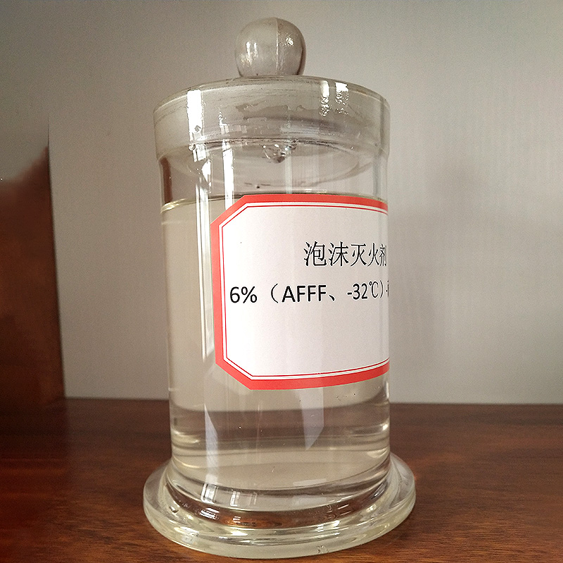 微信圖片_20211225110359