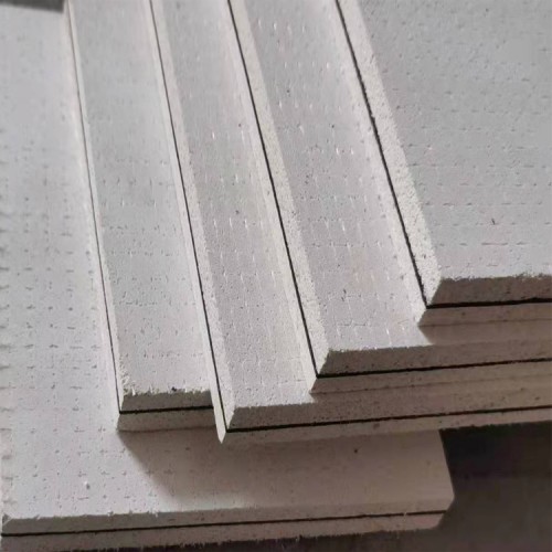 隔音板 KTV阻尼隔聲板廠家 玻鎂復合防火板