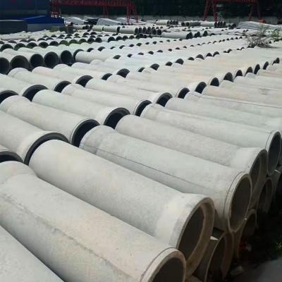 水泥管 水泥排水管 鋼筋混凝土管道 鋼筋水泥管廠家