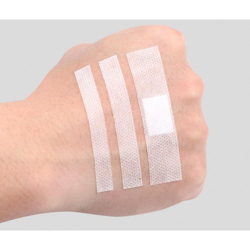 大尺寸防水膠帶創(chuàng)口貼 液體創(chuàng)可貼