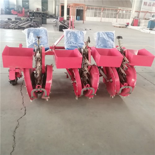 移栽機(jī) 秧苗移栽機(jī) 移栽機(jī)視頻 移栽機(jī)廠家 全自動移栽機(jī)